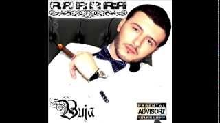 Buja Respect ( Official Video ) 2015