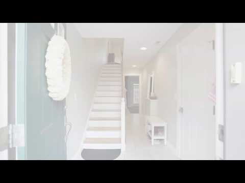 624-south-27th-street-philadel