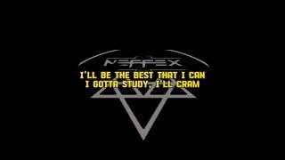 Neffex -I Will The Best NEFFEX | Story Music