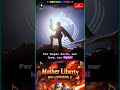 🦅 Mother Liberty 🦅 | Helldivers 2 Original Song! #helldivers #ps5 #originalsong