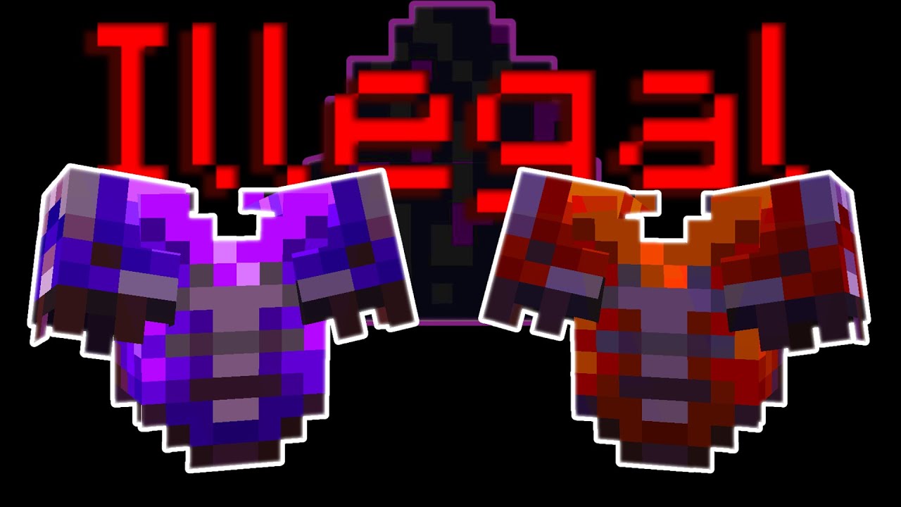 These Items Shouldn't Exist - YouTube