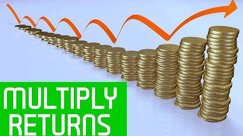 LEVERAGE & MARGIN For Forex - Beginners Guide