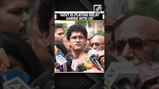 ‘Govt is playing delay games’: CJP’s Saurav Das after SC hearing on FIRs on students’