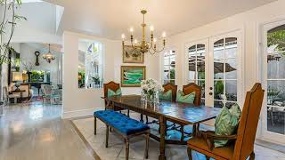 43 Sandpiper | Irvine CA