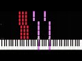 End of video