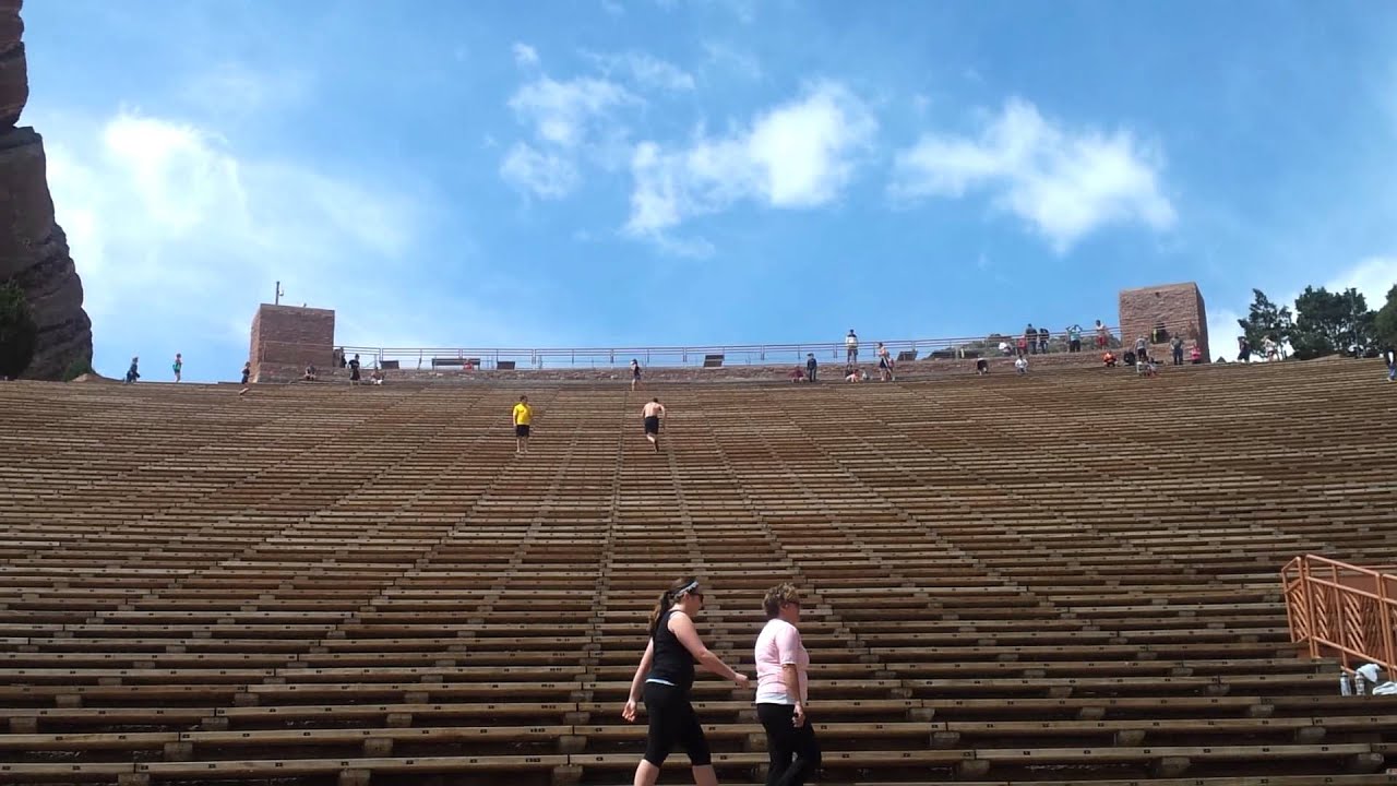 Alexander "The Shaved Gorilla" Huddleston