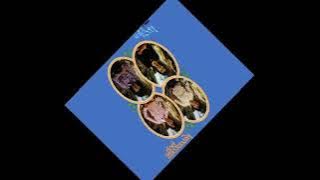 DEMI KASIH SAYANGNYA - Koes Plus