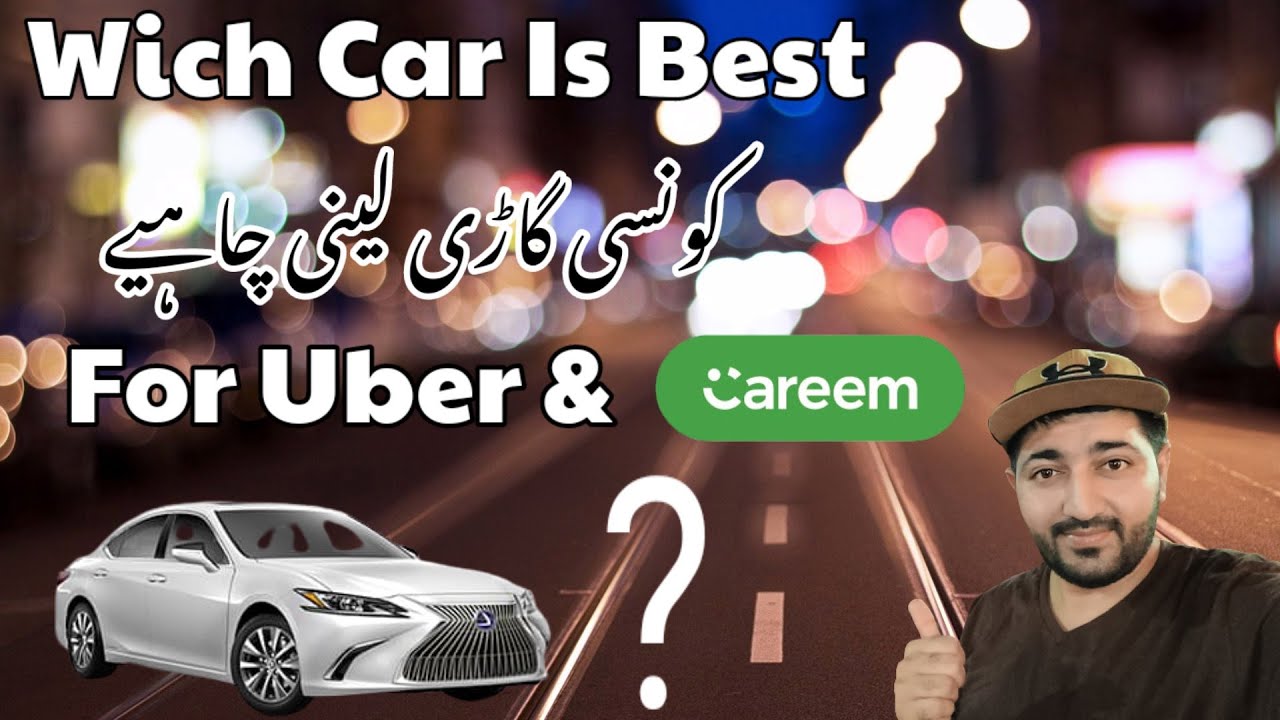 Wich Car Is Best For Limousine Work How To Start Limousine Business wich-car-is-best-for-limousine-work-how-to-start-limousine-business