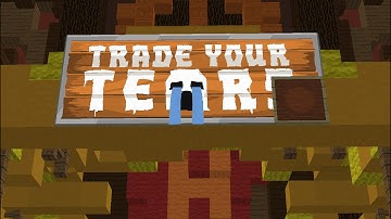 Hypixel Speed uhc ep1