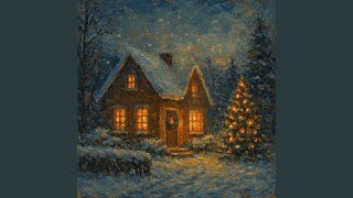 winter interlude