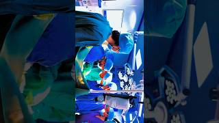 Emergency patient 🥺💯💗🫡#shortvideo #hospital #viral 
