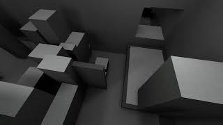 [ ReUpload ] CSS Bhop - bhop_null_v2 - 6:08.569 (sideways) by Revolution
