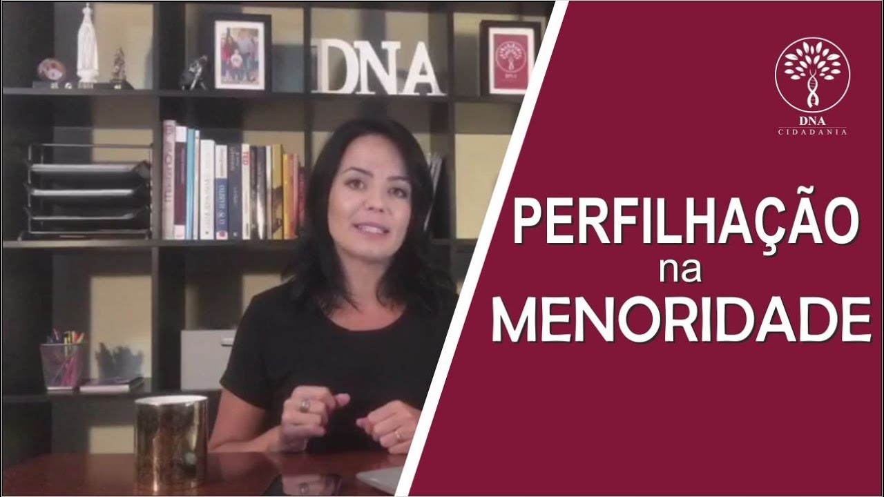 dna genealogia dna genealogia monte