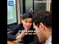 MexiCash-Préstamos de crédito