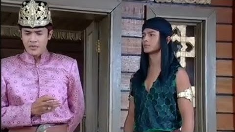 tutur tinular versi 2011 - episode 435
