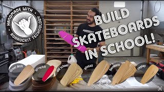 Everything About Our Teachers Multipacks