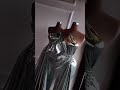Share with a friend or tag a friend who would own the spotlight in this gown! To order, send us a DM