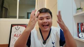 Download Lagu ဒါလား ယူရိုပါလိဒ် ချန်ပီယံဆိုတာ MP3 Download Lagu ဒါလား ယူရိုပါလိဒ် ချန်ပီယံဆိုတာ MP3