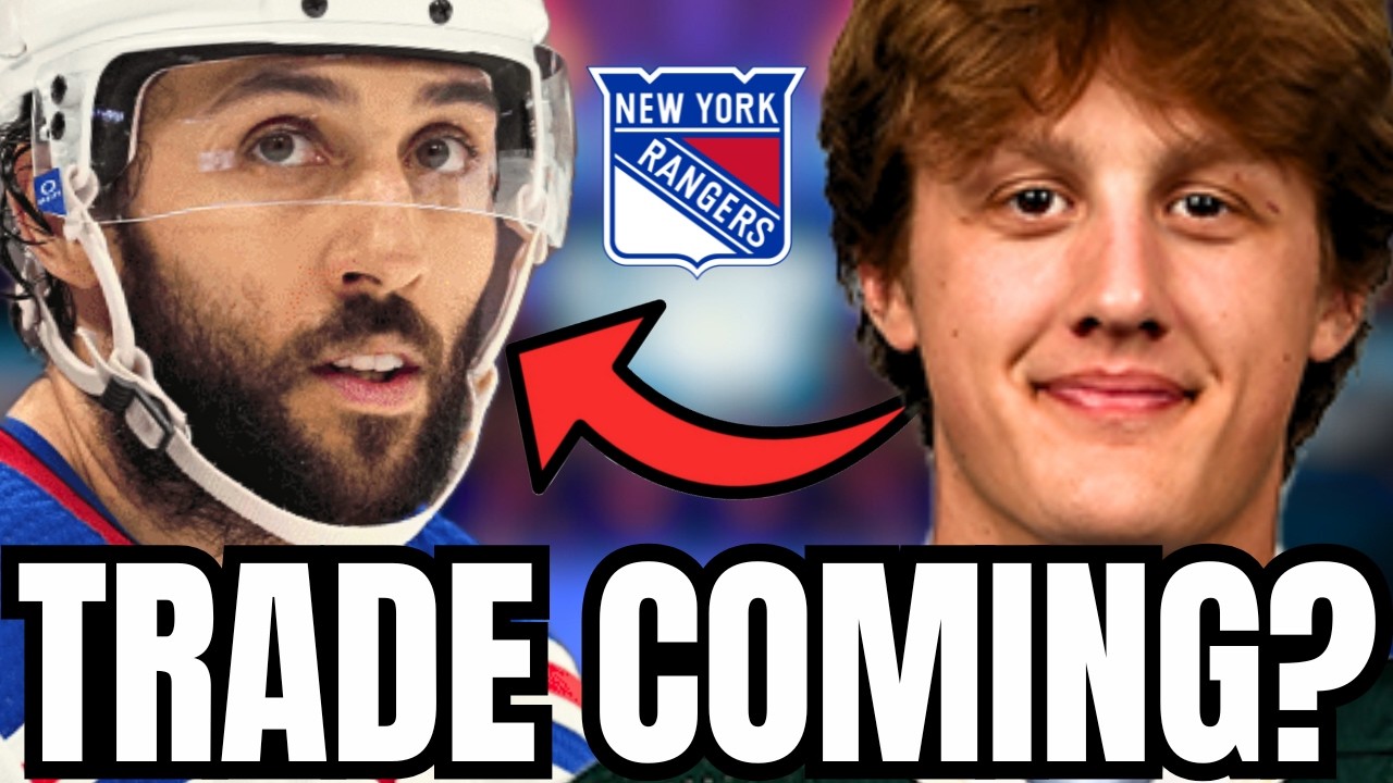 Совершит ли 