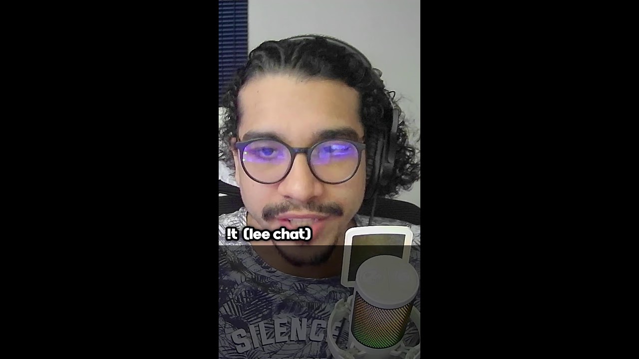 Retos en Cuphead y Resident Evil 3 Remake en DIRECTO Vertical!! - ZOMBRA