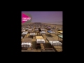 A New Machine Pt 2 Pink Floyd Remaster 2011 10 mp3