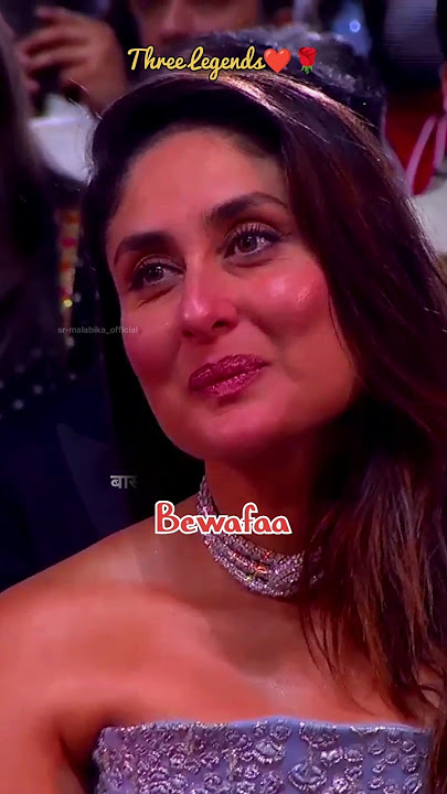 Pyar Ka Anjaam ❤️🌹 Bewafaa || Sanu, Alka & Sapna Hit Song Status #shorts #alkayagnik #kumarsanu