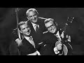 Don, Dick &amp; Jimmy - That&#39;s What I Like