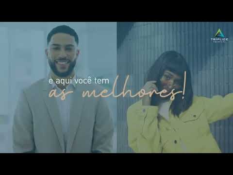 Vídeo do imóvel — Studio com varanda e lazer completo no coração do bairro São Mateus. Pronto! Andar Alto! Oportunidade! Última Unidade!