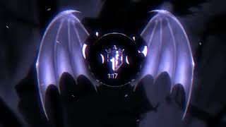 Python Funk✧ (Ultra Slowed + Reverb) #Phonk #SlowedAndReverb #PhonkFunk #DriftPhonk #UltraSlowed
