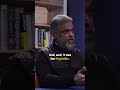 Moazzam begg on activism and nonmuslim allies