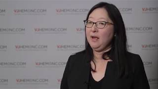 Hypomethylating agents for low risk MDS