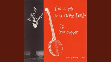 Now, frailing is the best way