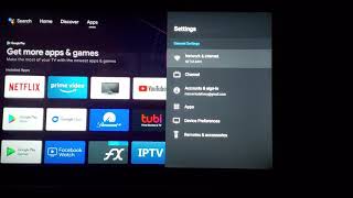 phillips android tv black screen problem solved!