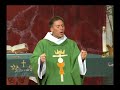 &quot;Heart and Mind&quot; with Fr. Mark Goring