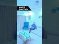 Automiq IOT - Smart Home Automation