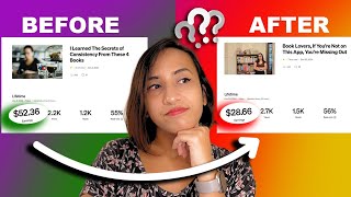 Why Your Medium Earnings Are Dropping (And How to Fix It Fast) | January 2025 Medium update