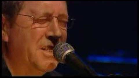 Bert Jansch - High Days