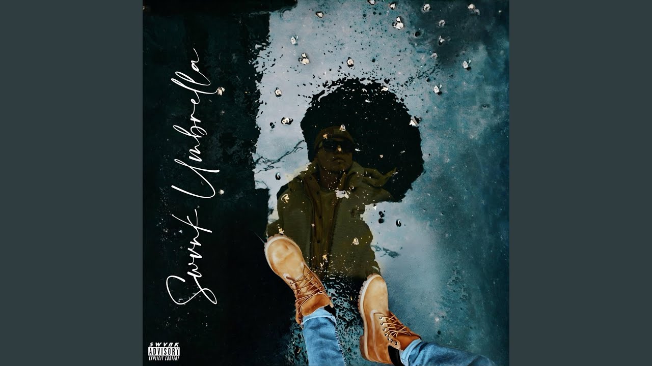 Guarda Like2Party su YouTube Guarda Like2Party su YouTube