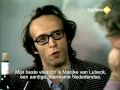 Adriaan van Dis interviews Roberto Benigni, 1987