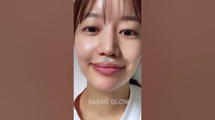 Underrated Vaseline Hacks for Smooth, Glowy Skin👩🏻