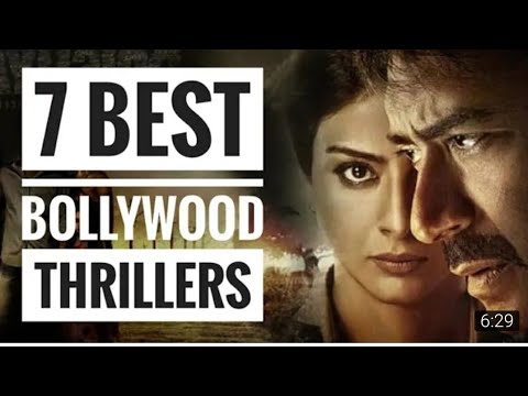top-10-best-bollywood-suspense-thriller-movies-|