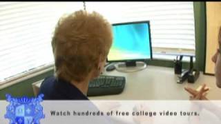 Actuary Career Video