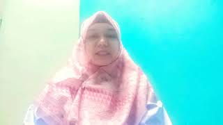 Easy English On Essay Writing