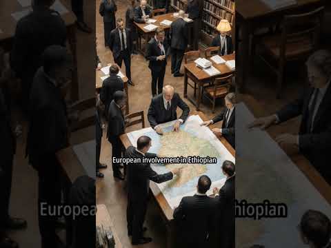 Ethiopian History EthiopianHistory Historiography AfricanHistory NationalIdentity Biology