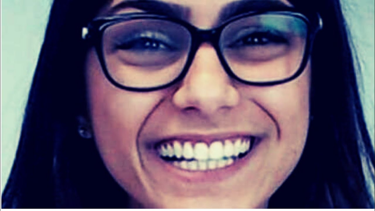 é De Impressionar O Sorriso Dessa Princesa