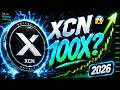 Onyxcoin price prediction: one rejection ruins the long idea