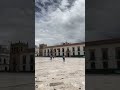 Tunja, Colombia. #travel #turismoboyaca #turismocolombia