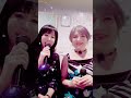 岩出和也さんの 遊び上手 (敦さんリクエストありがとうございます😄) cv MT