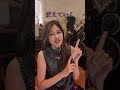 「サンキュー」じゃ通じない #英会話 #英会話海外留学 #英語発音コツ