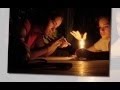 Power News Mar 6, 2014 | LoadShedding